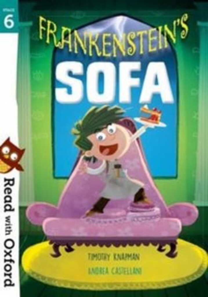 Forsidebilde
