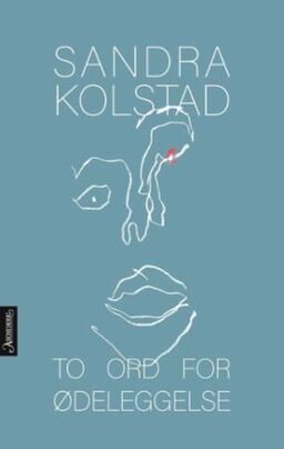 forsidebilde - trykk for å vise stor versjon