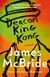 Omslagsbilde:Deacon King Kong