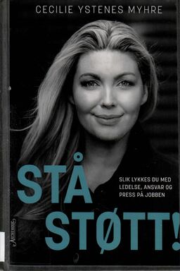 forsidebilde - trykk for å vise stor versjon