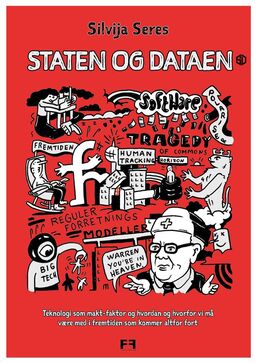 forsidebilde - trykk for å vise stor versjon