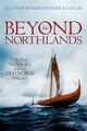 Omslagsbilde:Beyond the northlands : viking voyages and the Old Norse sagas
