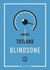 Omslagsbilde:Blindsone
