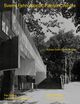 Cover photo:Sverre Fehn, Nordic Pavilion, Venice : voices from the archives