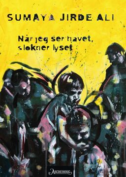forsidebilde - trykk for å vise stor versjon