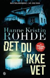 Forsidebilde