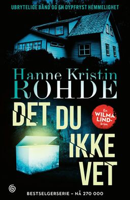 forsidebilde - trykk for å vise stor versjon