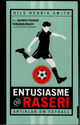 Cover photo:Entusiasme og raseri : artiklar om fotball