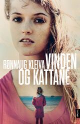 "Vinden og kattane : roman"
