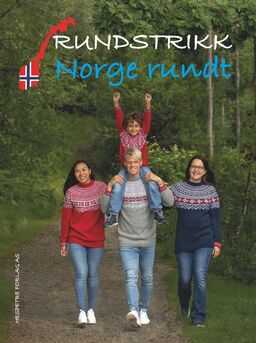 forsidebilde - trykk for å vise stor versjon