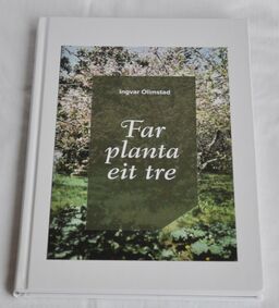 forsidebilde - trykk for å vise stor versjon
