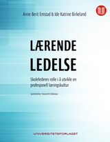 Forsidebilde