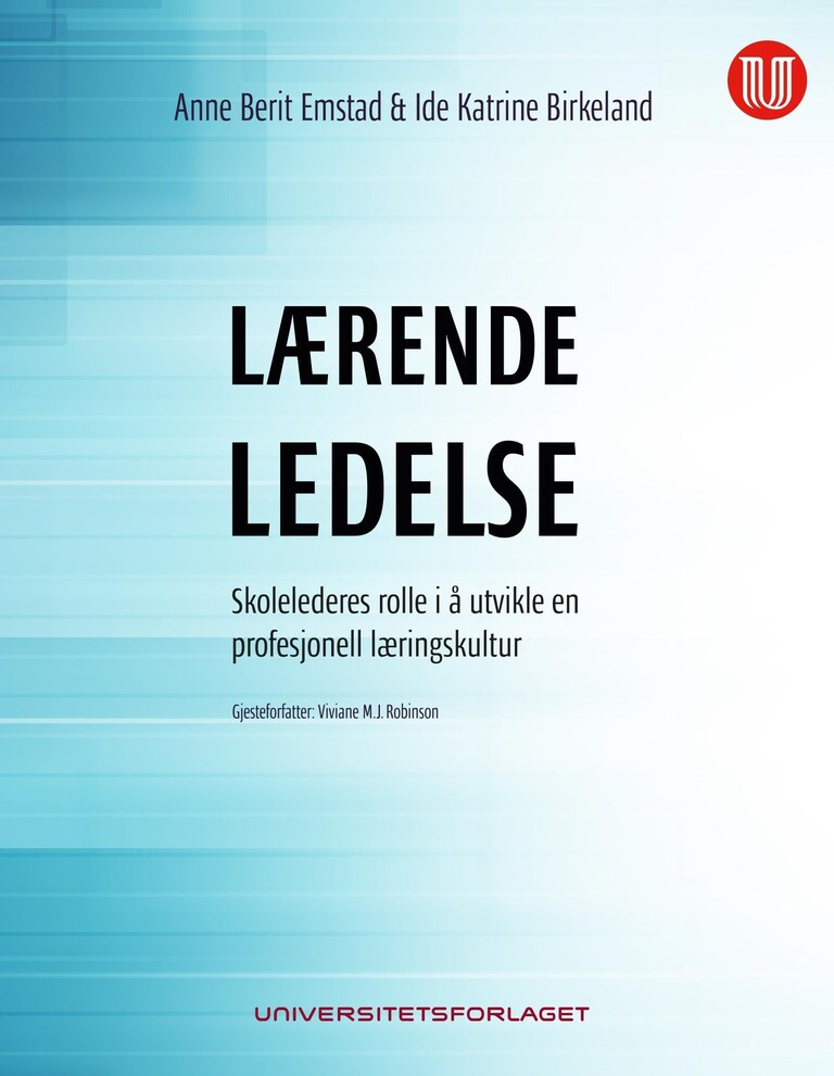 Forsidebilde