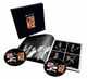 Omslagsbilde:Ronnie Wood - Somebody Up There Likes Me [Deluxe Edition] [Blu-ray]