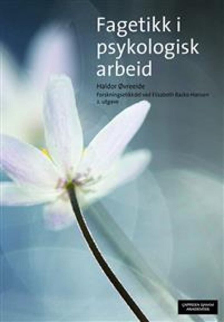Forsidebilde