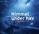 Cover photo:Himmel Under Hav, Songar Frå Underwater Bar