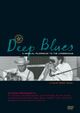 Omslagsbilde:Deep Blues : a musical pilgrimage to the crossroads