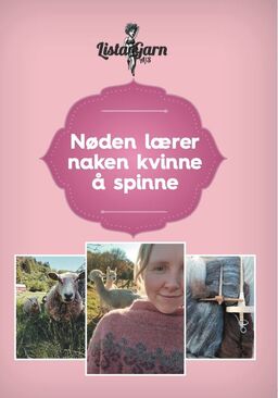 forsidebilde - trykk for å vise stor versjon