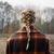 Omslagsbilde:Evermore