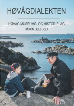 forsidebilde - trykk for å vise stor versjon
