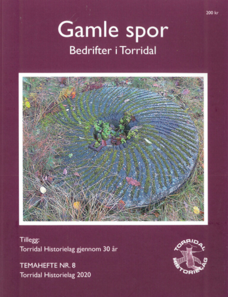 Forsidebilde