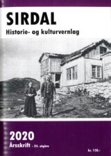 Omslagsbilde