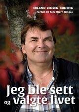 Forsidebilde