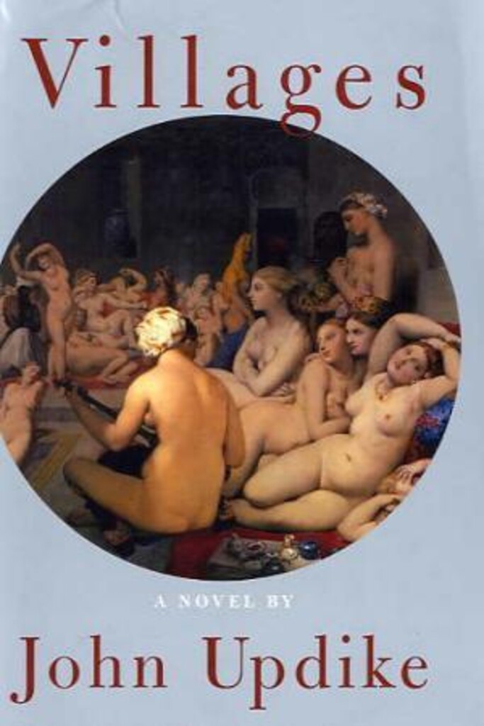 Forsidebilde