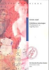 Forsidebilde