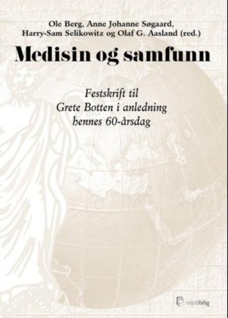 Forsidebilde
