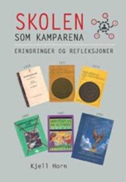 forsidebilde - trykk for å vise stor versjon
