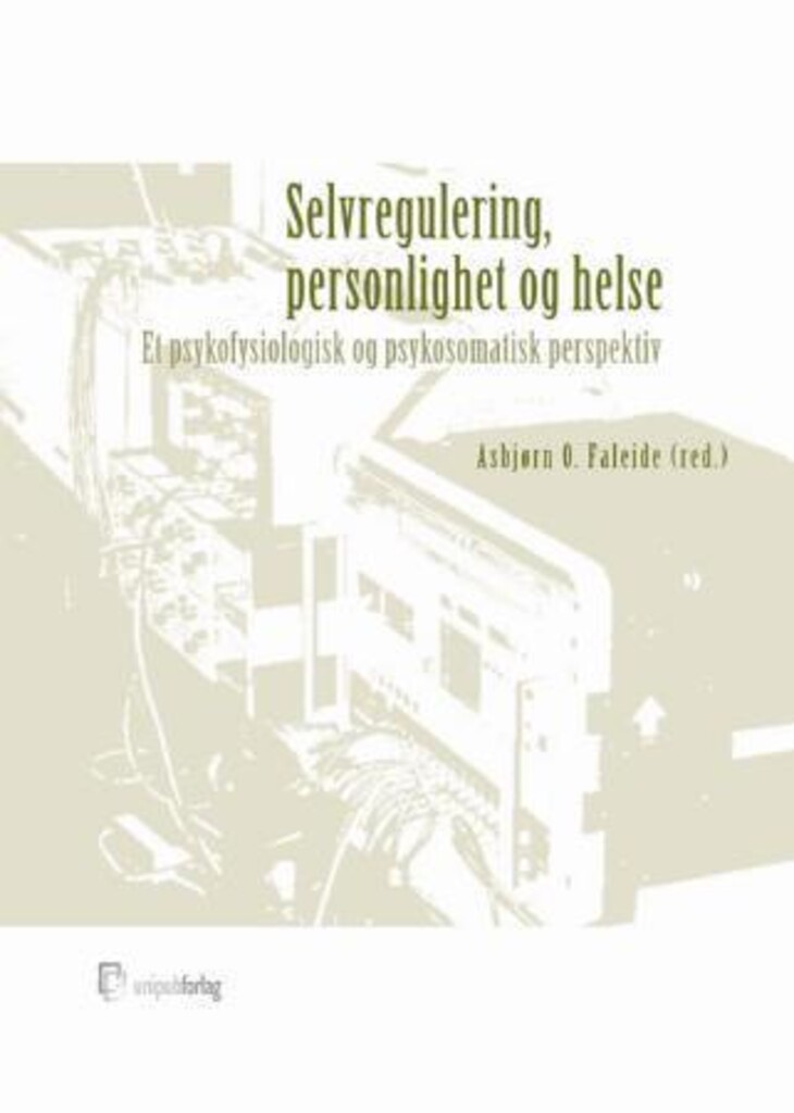 Forsidebilde