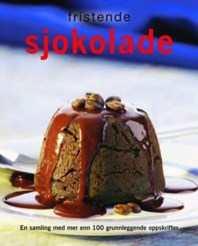 Forsidebilde