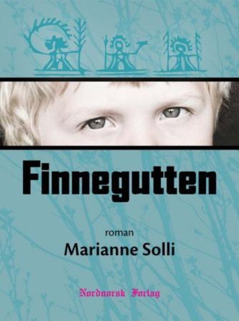 Forsidebilde