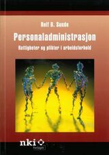 Forsidebilde