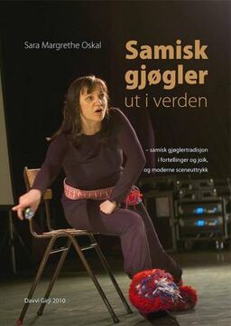 forsidebilde - trykk for å vise stor versjon