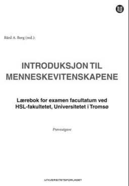 forsidebilde - trykk for å vise stor versjon