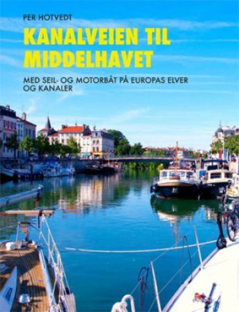 Forsidebilde