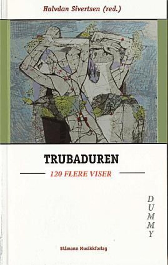 Forsidebilde