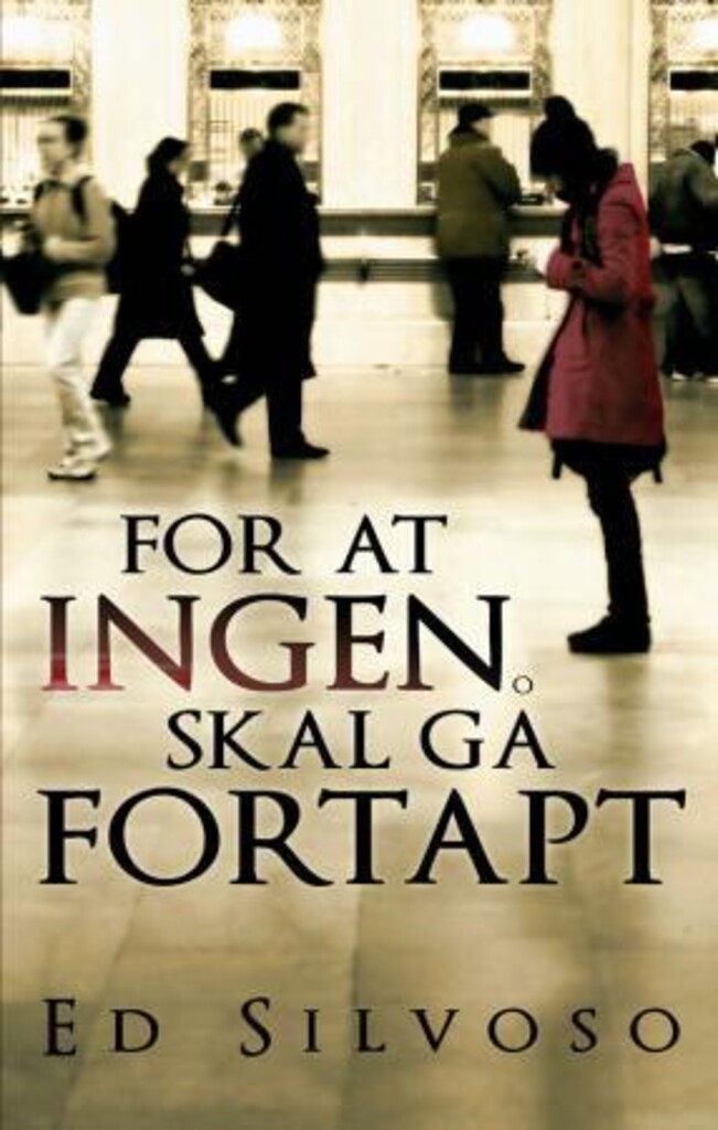 Forsidebilde