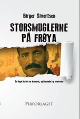 Forsidebilde
