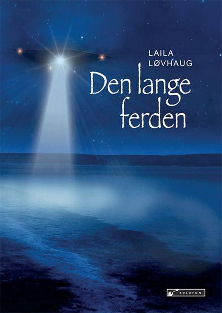Forsidebilde