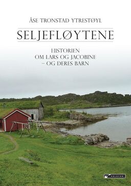 forsidebilde - trykk for å vise stor versjon