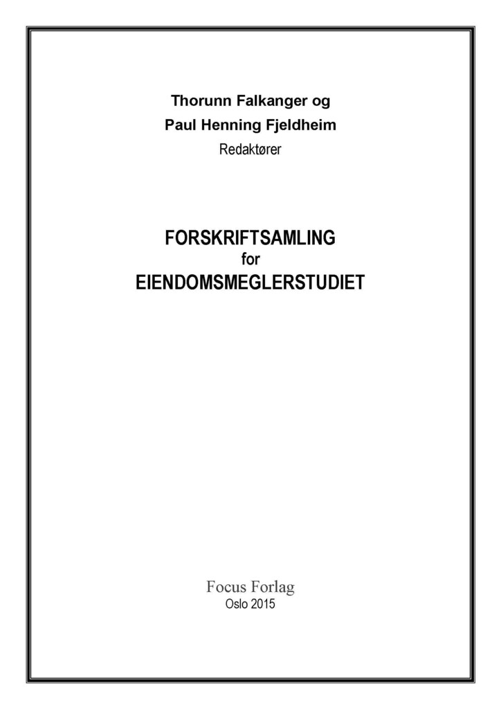 Forsidebilde