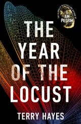 "The year of the locust"