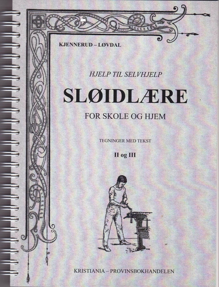 Forsidebilde