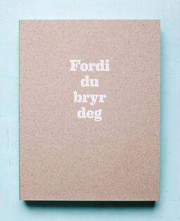 forsidebilde - trykk for å vise stor versjon