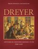 Omslagsbilde:Dreyer : oppturer og nedturer gjennom 170 år