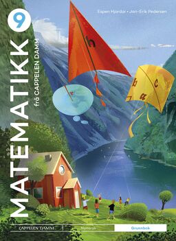 forsidebilde - trykk for å vise stor versjon