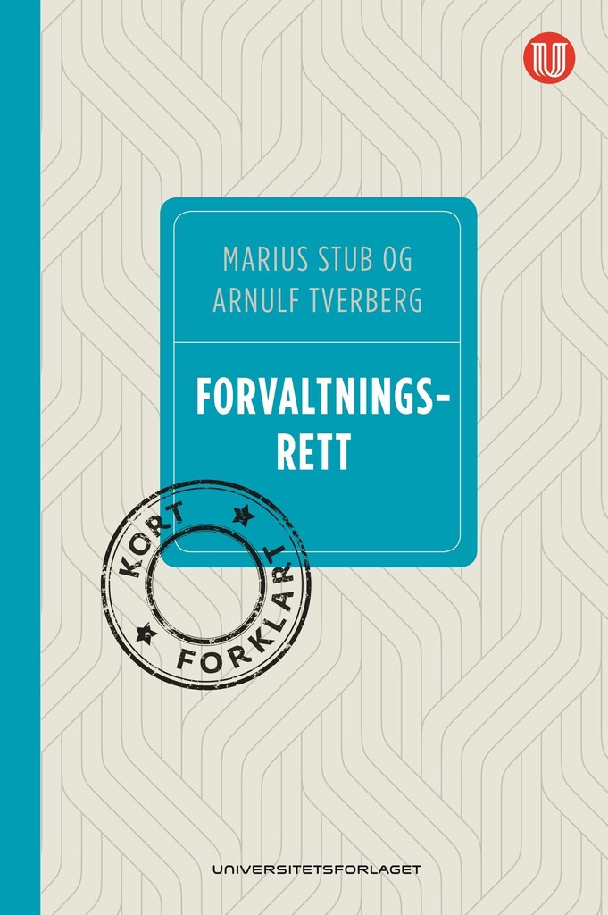 Forsidebilde